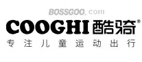 COOGHI