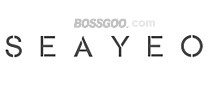 SEAYEO