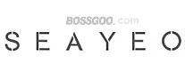 SEAYEO