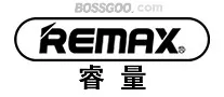 REMAX