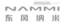 NAMMI