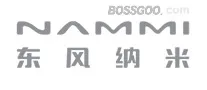 NAMMI