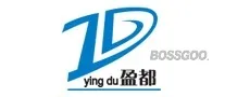 YINGDU