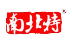 NBT