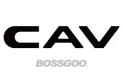 CAV