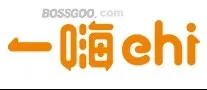 eHi