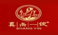 Zhenshangyiyin 