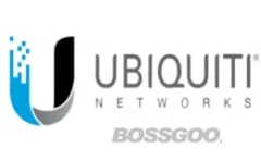 Ubiquiti Networks(UBNT)
