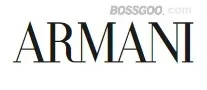 ARMANI