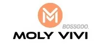 MOLY VIVI