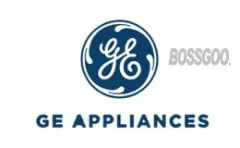 GE Appliances