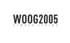 WOOG2005