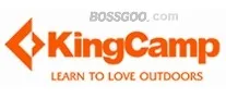KingCamp