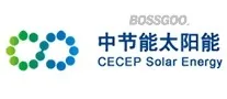 Energy-efficient solar energy