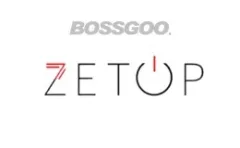 Zhituo Telecom