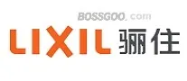 LIXIL