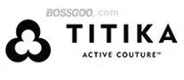 TITIKA