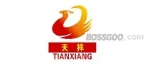Tianxiang New Materials