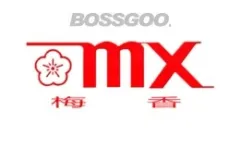 MX Meixiang