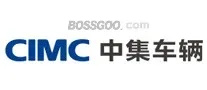 CIMC Vehicles