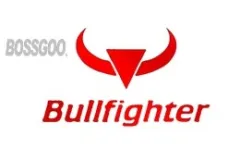 Brand Matador