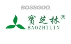 BAOZHILIN