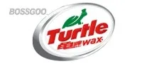 Turtle Wax