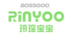 RINYOO