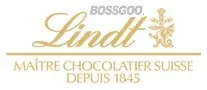 Lindt & Sprüngli