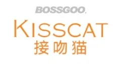 KISS CAT