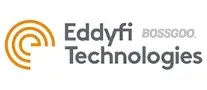Eddyfi
