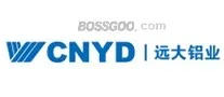 CNYD
