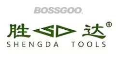 Shengda Tools