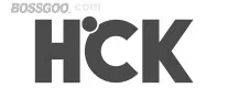 HCK