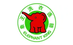 Xiangwang