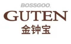 Guten