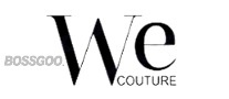 WeCouture