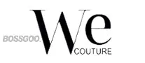 WeCouture