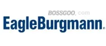 EagleBurgmann