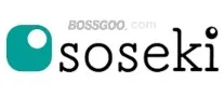 soseki