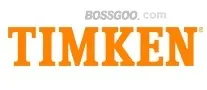TIMKEN