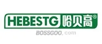 HEBESTG