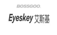 Eyeskey