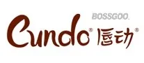 Cundo