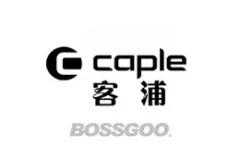 Caple