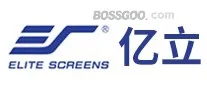ELITESCREENS