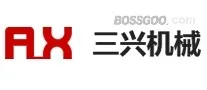 SANXING