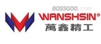 Wanshsin