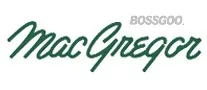 MacGregor