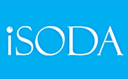 isoda
